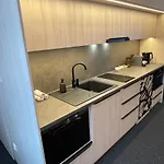 A29-2, Hrabovo, Apartament *