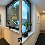 Apartament A29-2, Hrabovo, Rużomberk