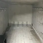 Apartament A29-2, Hrabovo, Rużomberk
