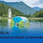 A29-2, Hrabovo,