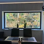A29-2, Hrabovo, Apartament *