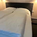 A29-2, Hrabovo, Apartament *
