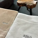 Apartament A29-2, Hrabovo, Rużomberk