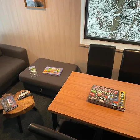 A29-2, Hrabovo, * Ружомберок