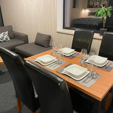 A29-2, Hrabovo, Ružomberok