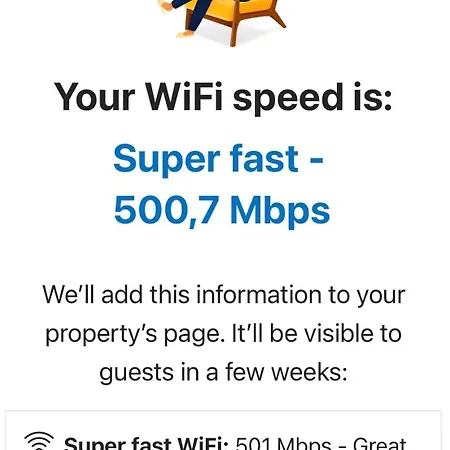 A29-2, Hrabovo, Ružomberok Apartamento *