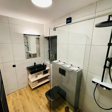 A29-2, Hrabovo, * Ружомберок