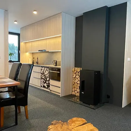 A29-2, Hrabovo, Ружомберок