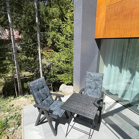 A29-2, Hrabovo, روجومبيروك