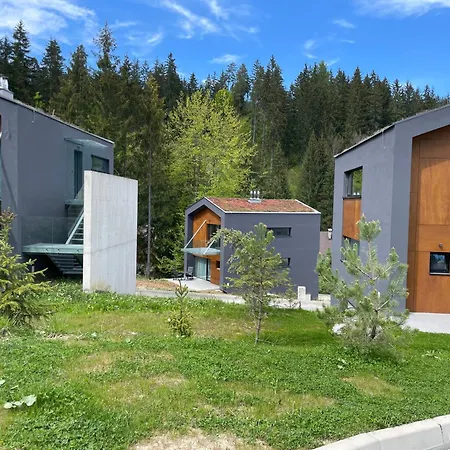 A29-2, Hrabovo, Ružomberok Ruzomberok