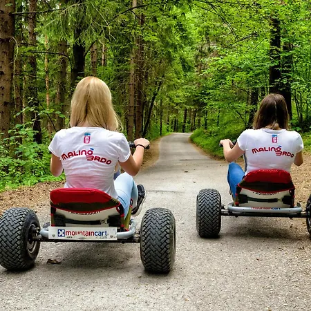 A29-2, Hrabovo, Ružomberok *