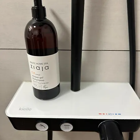 شقة A29-2, Hrabovo,