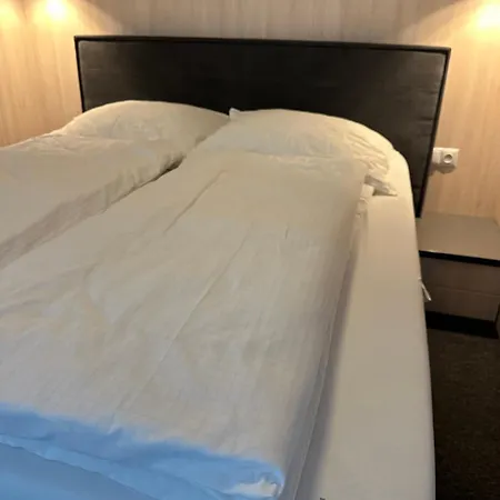 A29-2, Hrabovo, Ružomberok Apartamento *