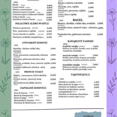 Апартаменты A29-2, Hrabovo,