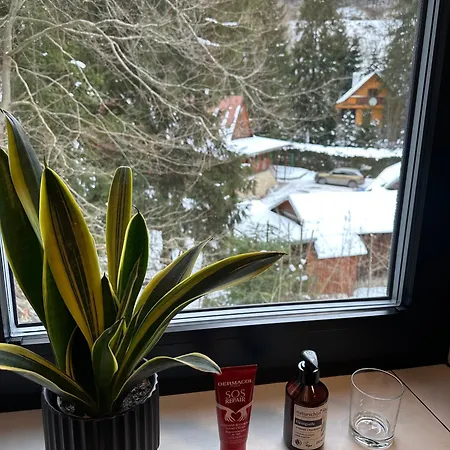 A29-2, Hrabovo, Ružomberok *