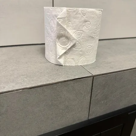 A29-2, Hrabovo, Ružomberok Apartamento *