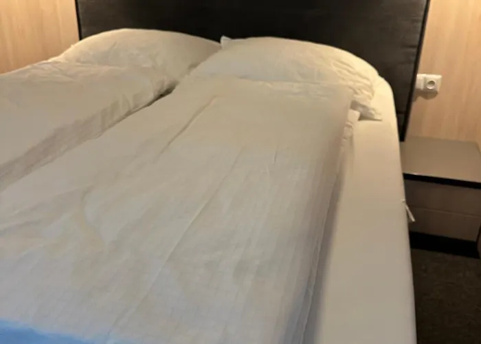 A29-2, Hrabovo, شقة *